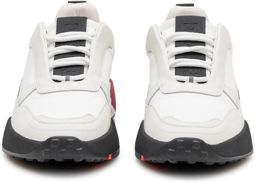 Dsquared2 Sneakers Crosta - Foto 2