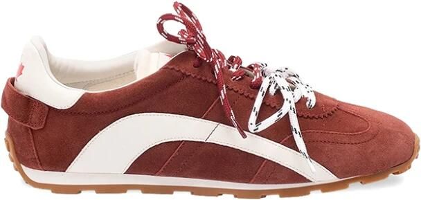Dsquared2 Sneaker DC-642