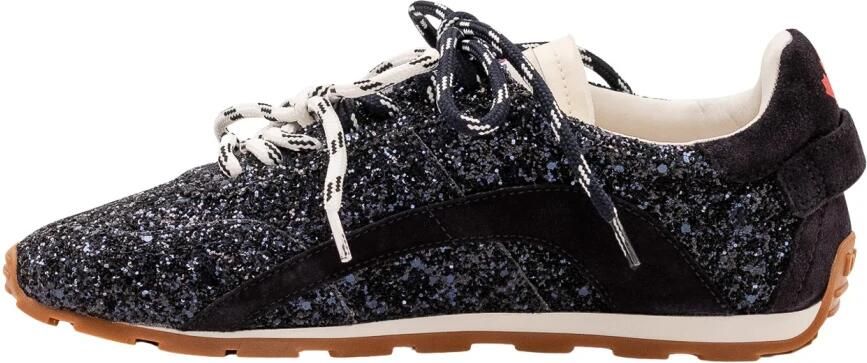 Dsquared2 Sneakers Glitter