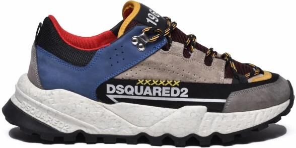 Dsquared2 Sneakers - Foto 2
