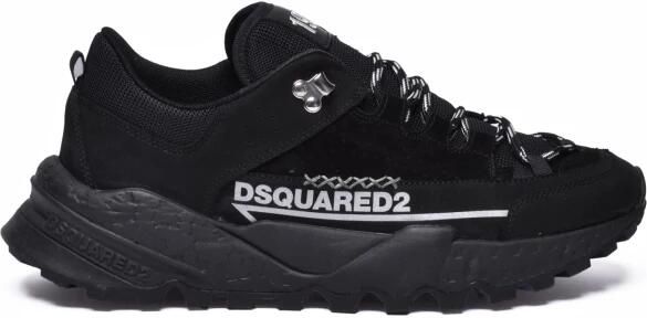 Dsquared2 Sneakers