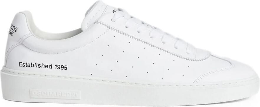 Dsquared2 Sneakers - Foto 2