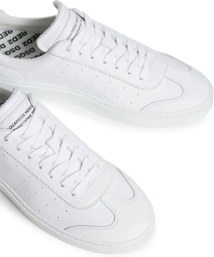 Dsquared2 Sneakers