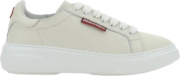 Dsquared2 Sneakers - Foto 2