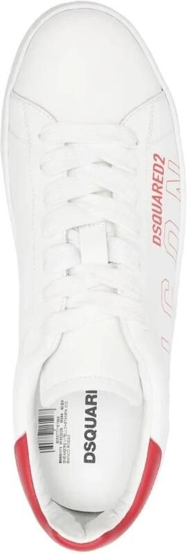 Dsquared2 Sneakers