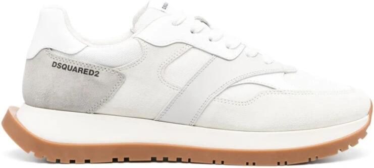 Dsquared2 Casual Sneakers - Foto 2