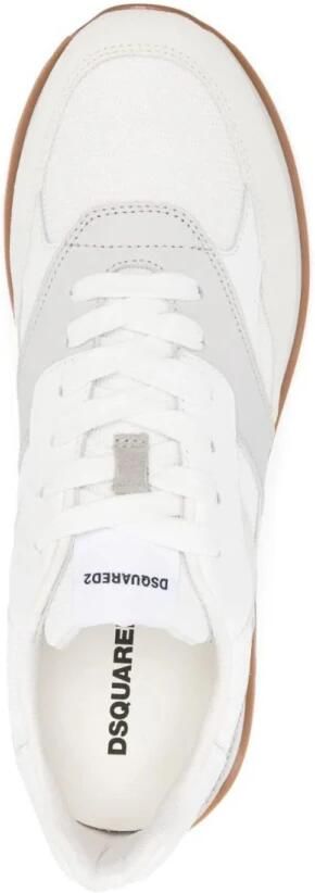 Dsquared2 Casual Sneakers