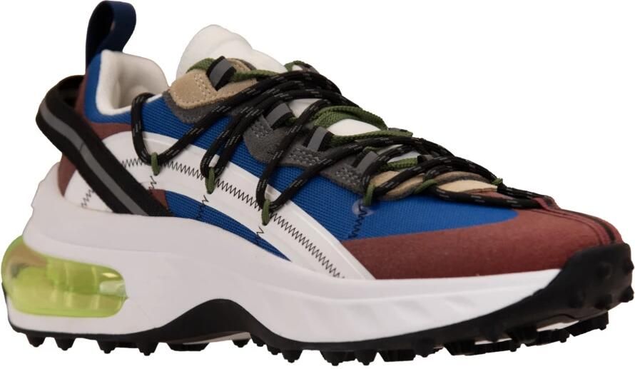 Dsquared2 Sneakers - Foto 2