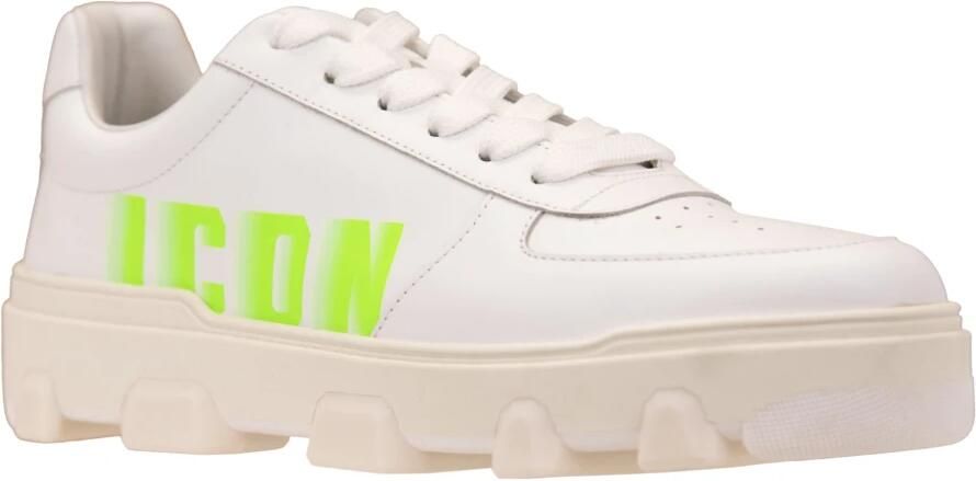 Dsquared2 Sneakers