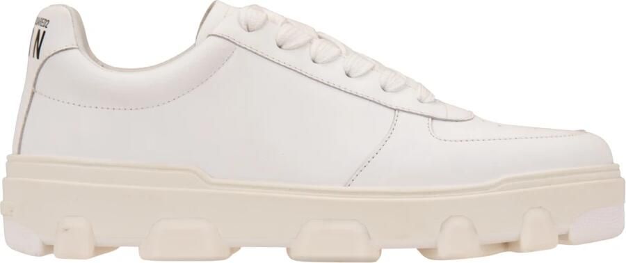 Dsquared2 Sneakers - Foto 2