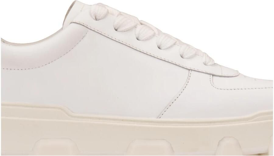 Dsquared2 Sneakers