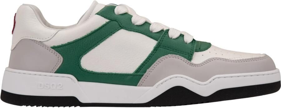 Dsquared2 Sneakers - Foto 2