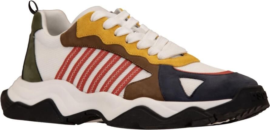 Dsquared2 Sneakers - Foto 2