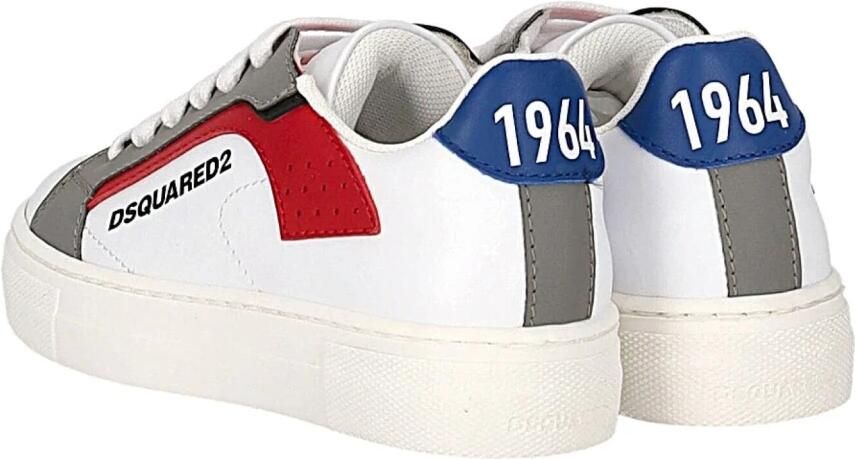 Dsquared2 Sneakers