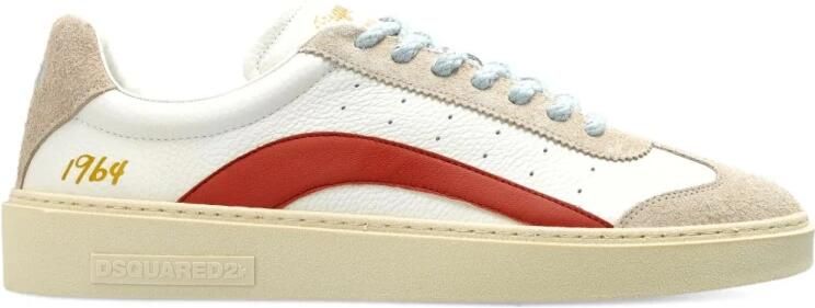 Dsquared2 Sneakers