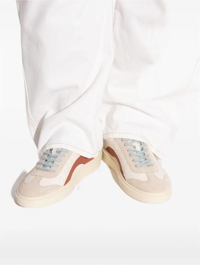 Dsquared2 Sneakers - Foto 2