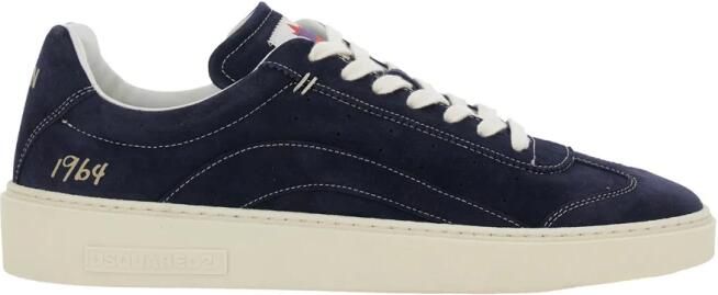 Dsquared2 Sneakers