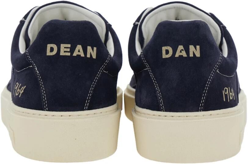 Dsquared2 Sneakers - Foto 2