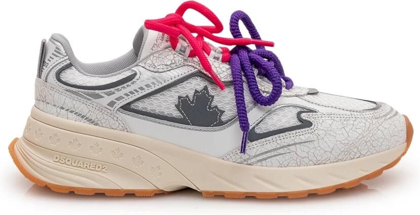 Dsquared2 Sneakers