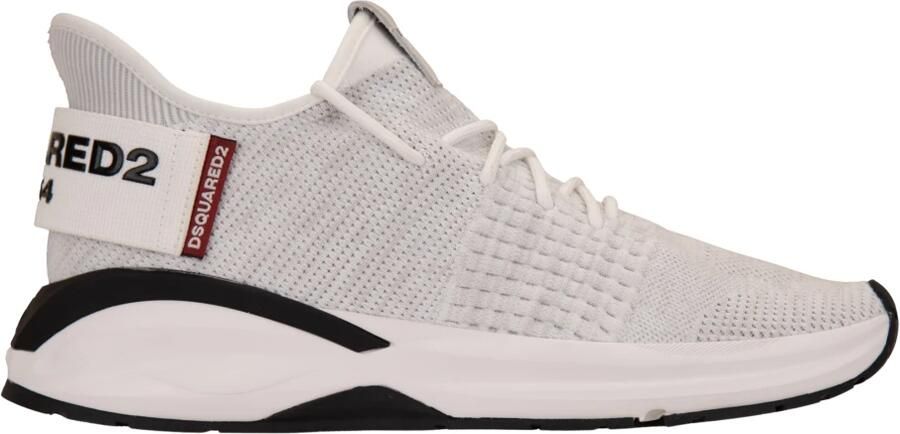 Dsquared2 Sneakers