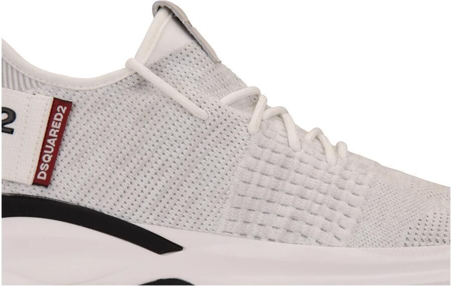Dsquared2 Sneakers - Foto 2