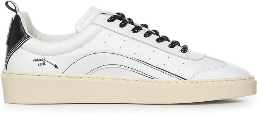 Dsquared2 Sneakers