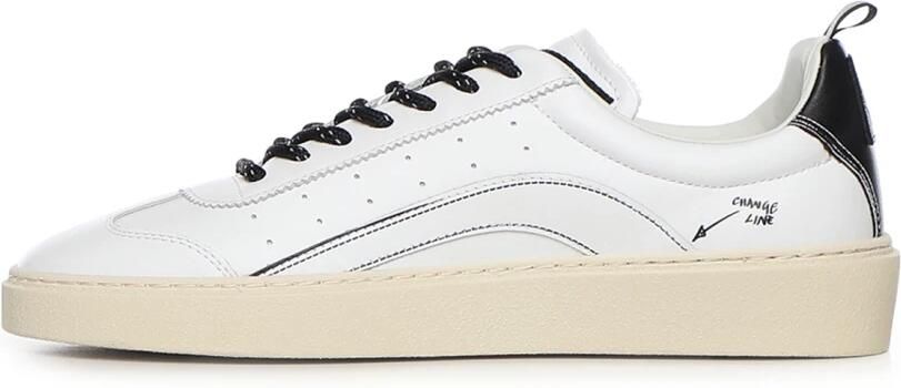 Dsquared2 Sneakers - Foto 2