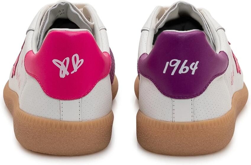 Dsquared2 Sneakers - Foto 2