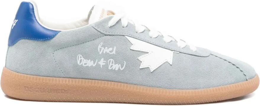 Dsquared2 Sneakers
