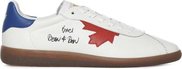Dsquared2 Sneakers