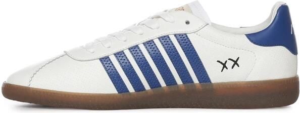 Dsquared2 Sneakers - Foto 2