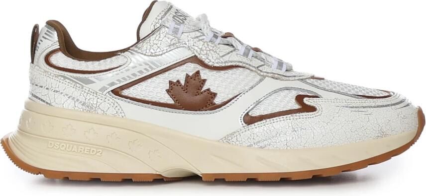 Dsquared2 Sneakers