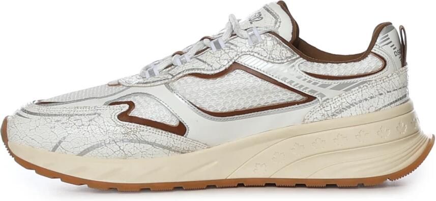 Dsquared2 Sneakers - Foto 2