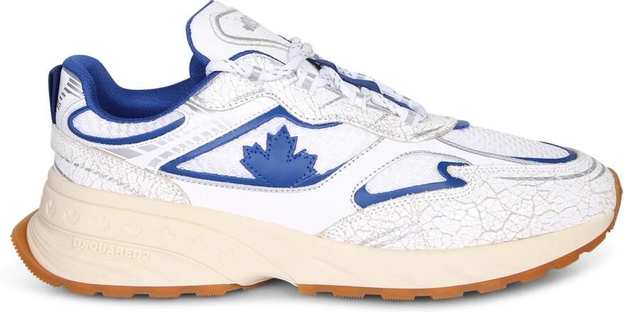 Dsquared2 Sneakers