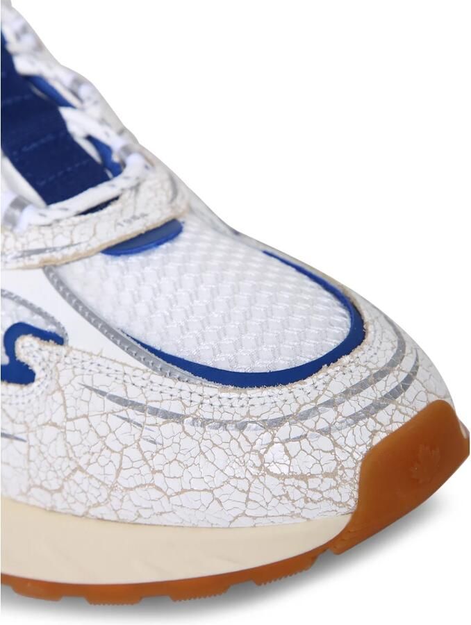 Dsquared2 Sneakers - Foto 2