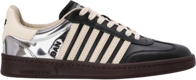 Dsquared2 Sneakers