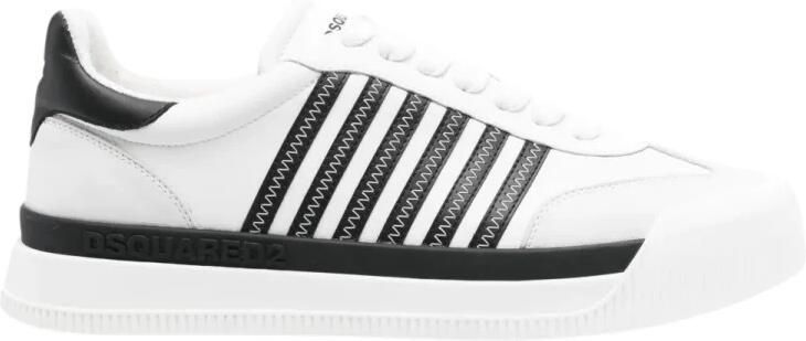 Dsquared2 Sneakers
