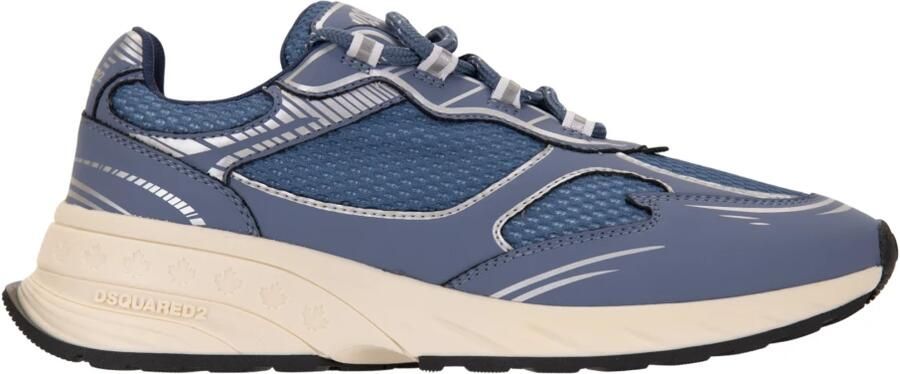 Dsquared2 Sneakers
