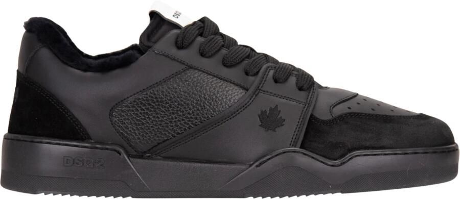 Dsquared2 Sneakers