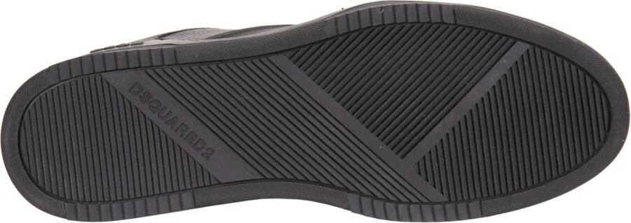 Dsquared2 Sneakers - Foto 2