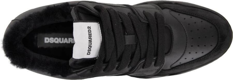 Dsquared2 Sneakers - Foto 3