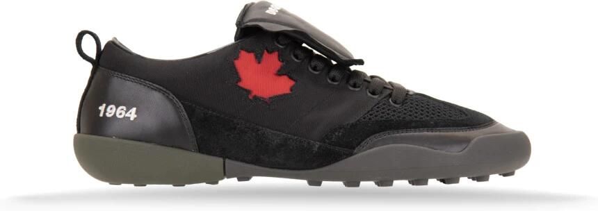 Dsquared2 Sneakers
