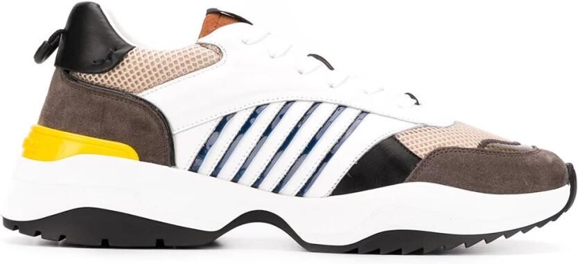 Dsquared2 Sneakers