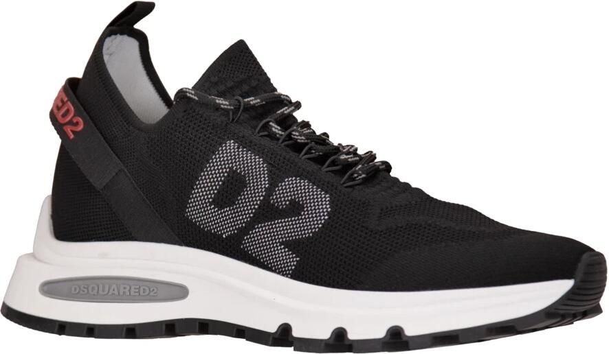 Dsquared2 Sneakers