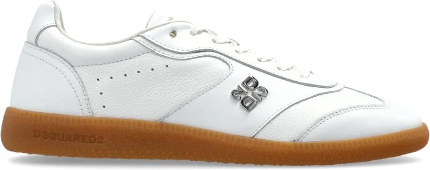 Dsquared2 Sneakers