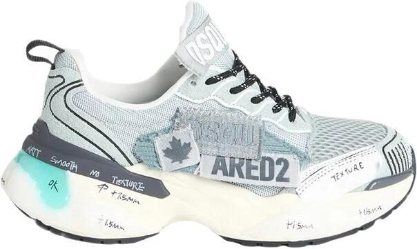 Dsquared2 Sneakers