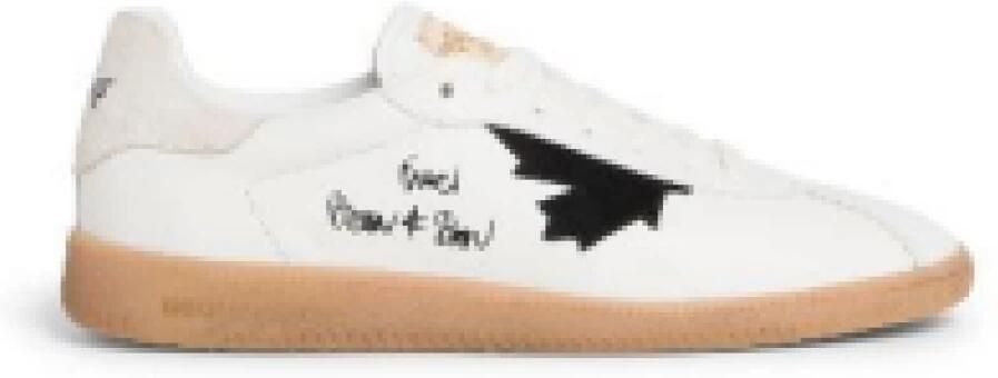 Dsquared2 Sneakers