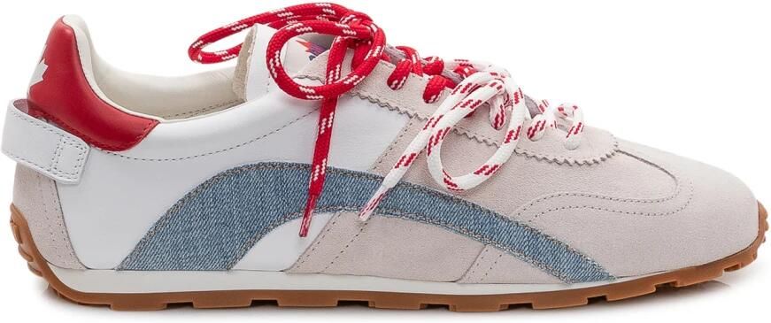 Dsquared2 Sneakers