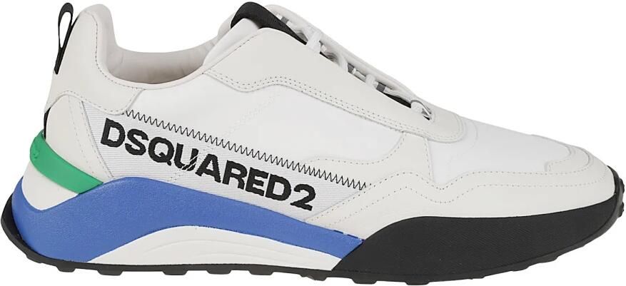 Dsquared2 Sneakers