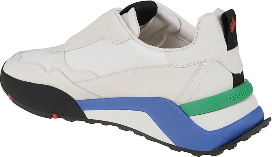 Dsquared2 Sneakers - Foto 3